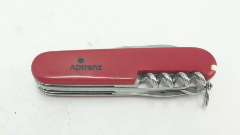 scyzoryk-szwajcarski-stan-uzywany