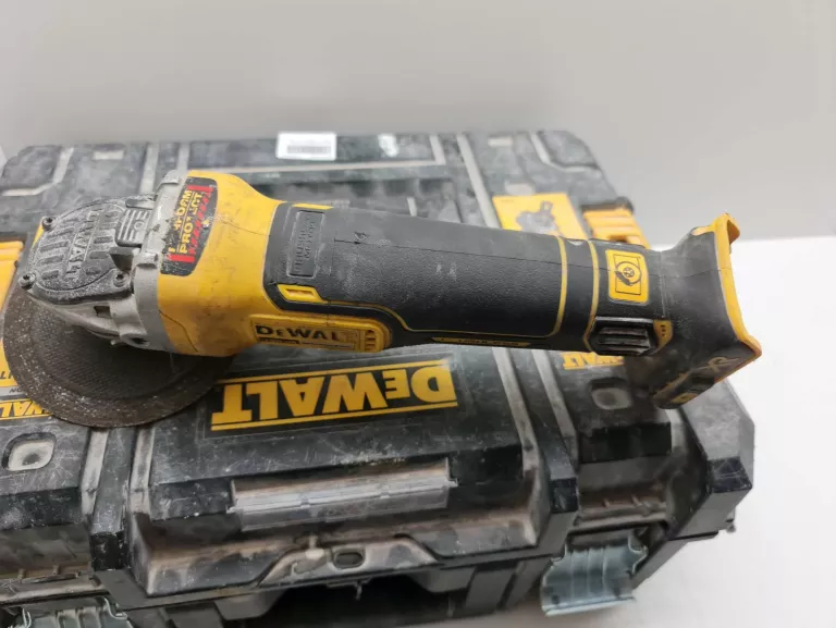 szlifierka-katowa-dewalt-dcg406nt-xj-1000-w-18-v-jednosci-narodowej-45-sj-wroclaw