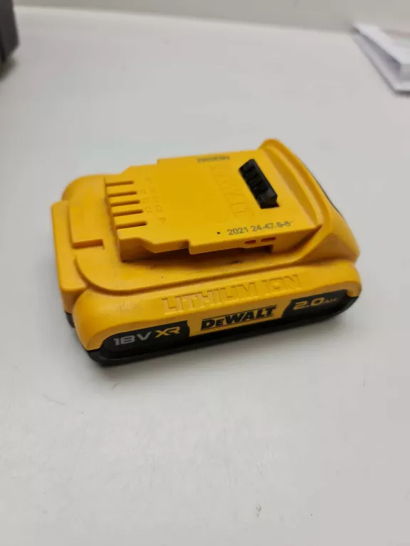 szlifierka-katowa-dewalt-dcg406nt-xj-1000-w-18-v-kod-producenta-dcg406nt-xj