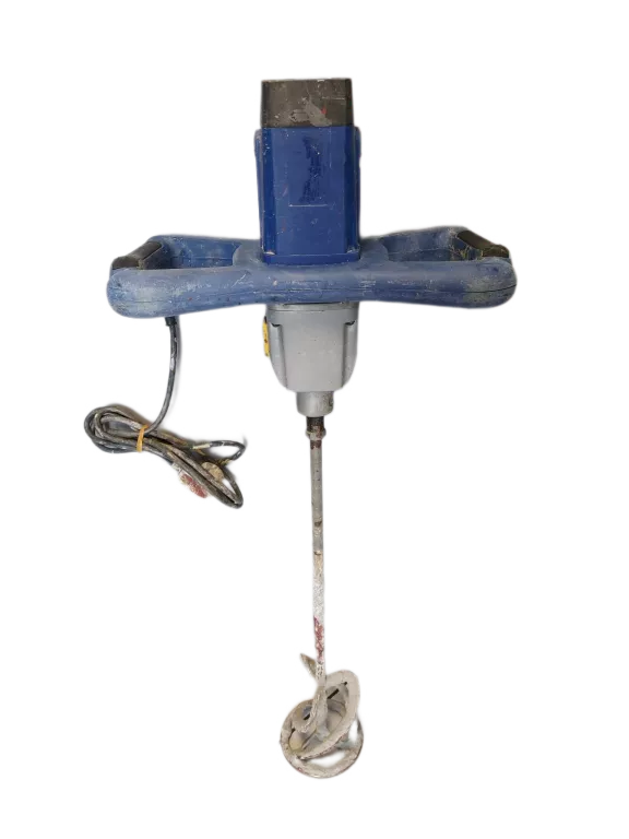 mieszadlo-budowlane-plac-wolnosci-20-lubsko