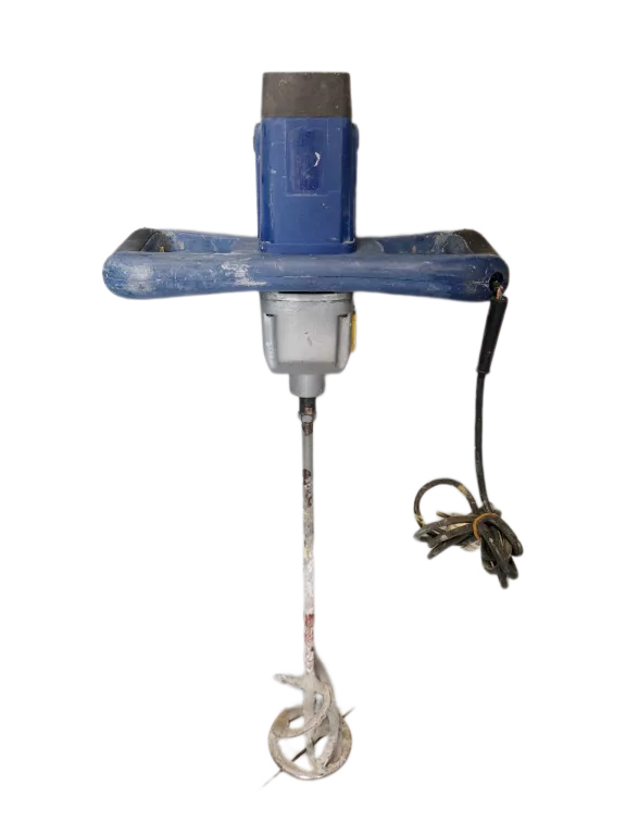 mieszadlo-budowlane-stan-uzywany