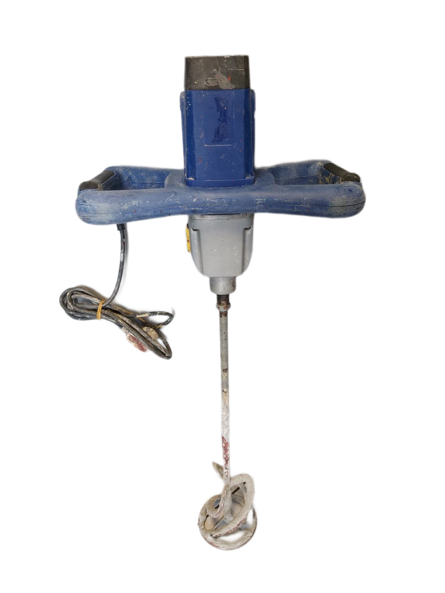 mieszadlo-budowlane-plac-wolnosci-20-lubsko