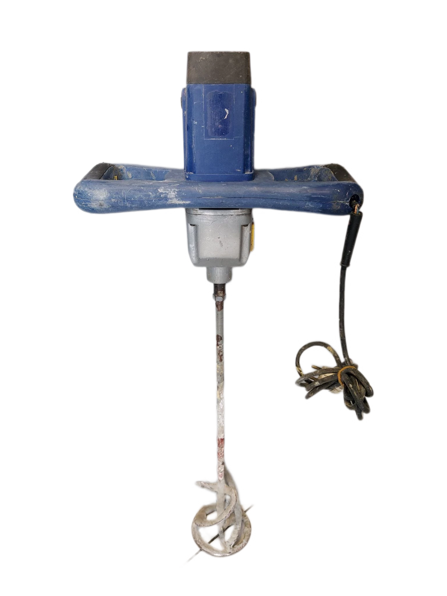 mieszadlo-budowlane-stan-uzywany