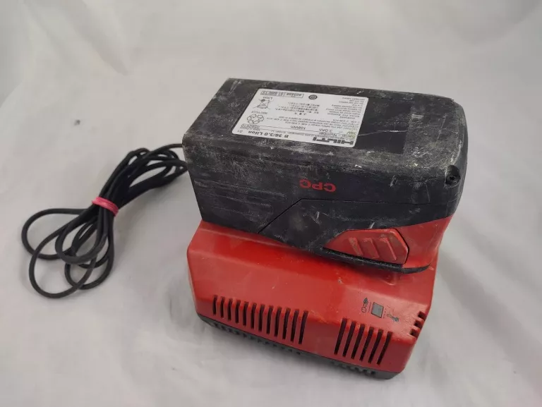 ladowarka-hilti-c436-350akumulator-b3630ah-narutowicza-1-ciechanow