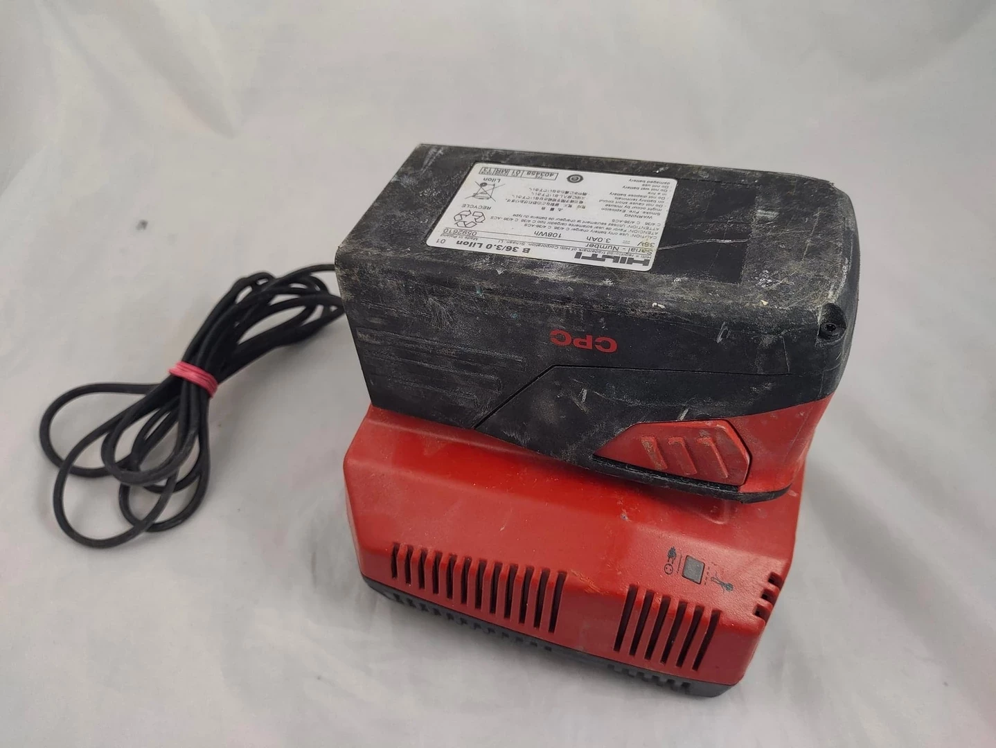 ladowarka-hilti-c436-350akumulator-b3630ah-narutowicza-1-ciechanow