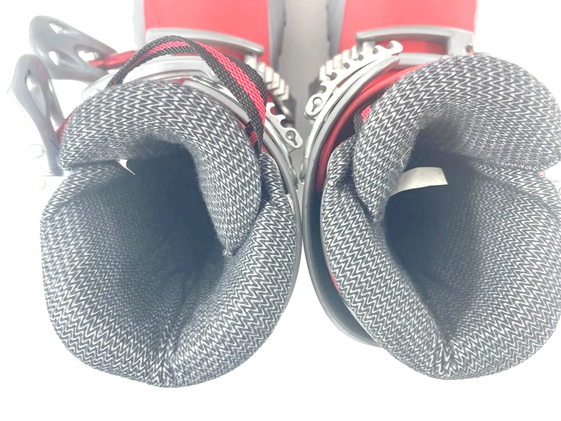 buty-narciarskie-roxa-foxy-regulowane-29-34-rozmiar-34