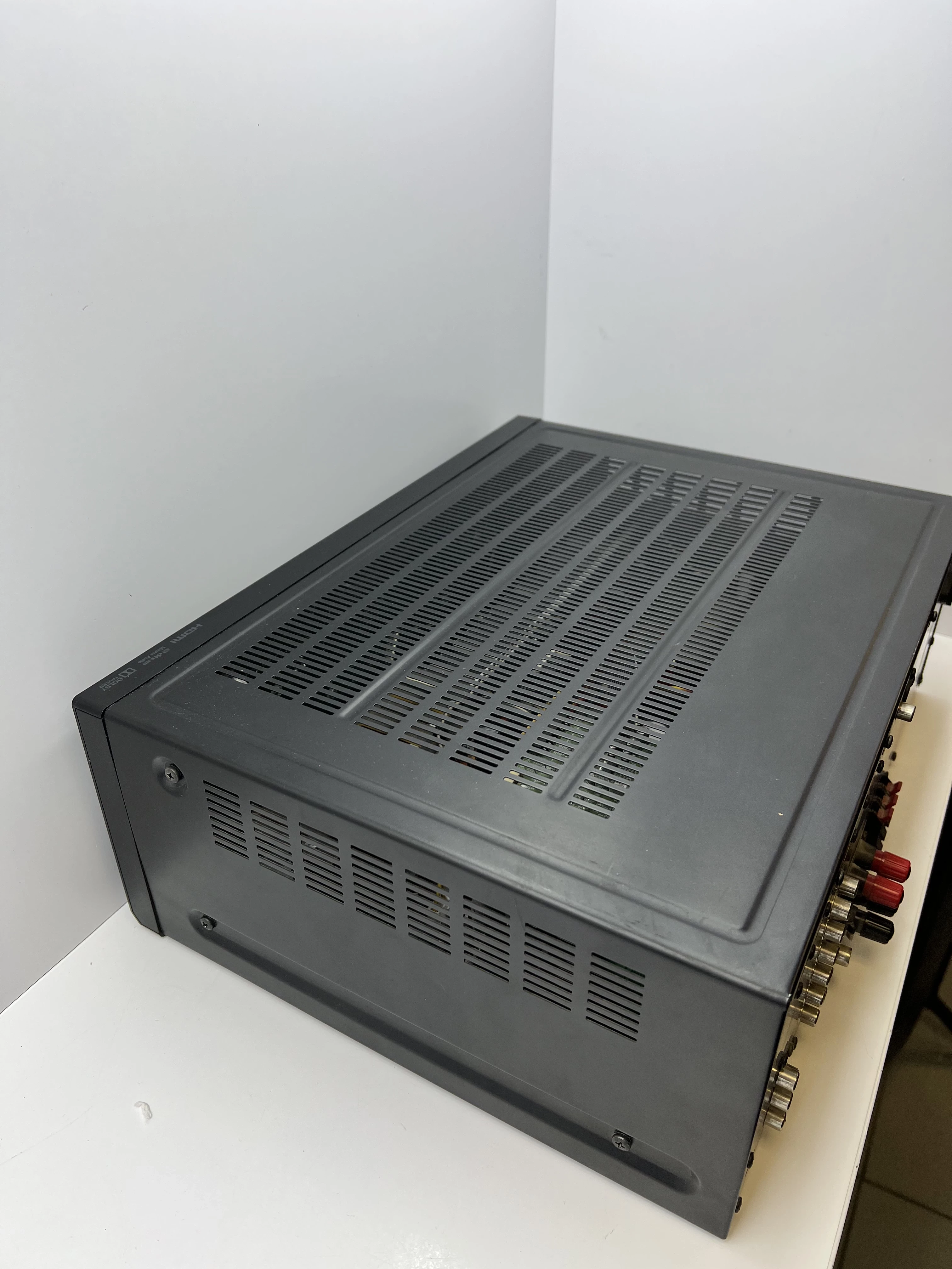 amplituner-pioneer-vsx-322-ean-gtin-4988028177538