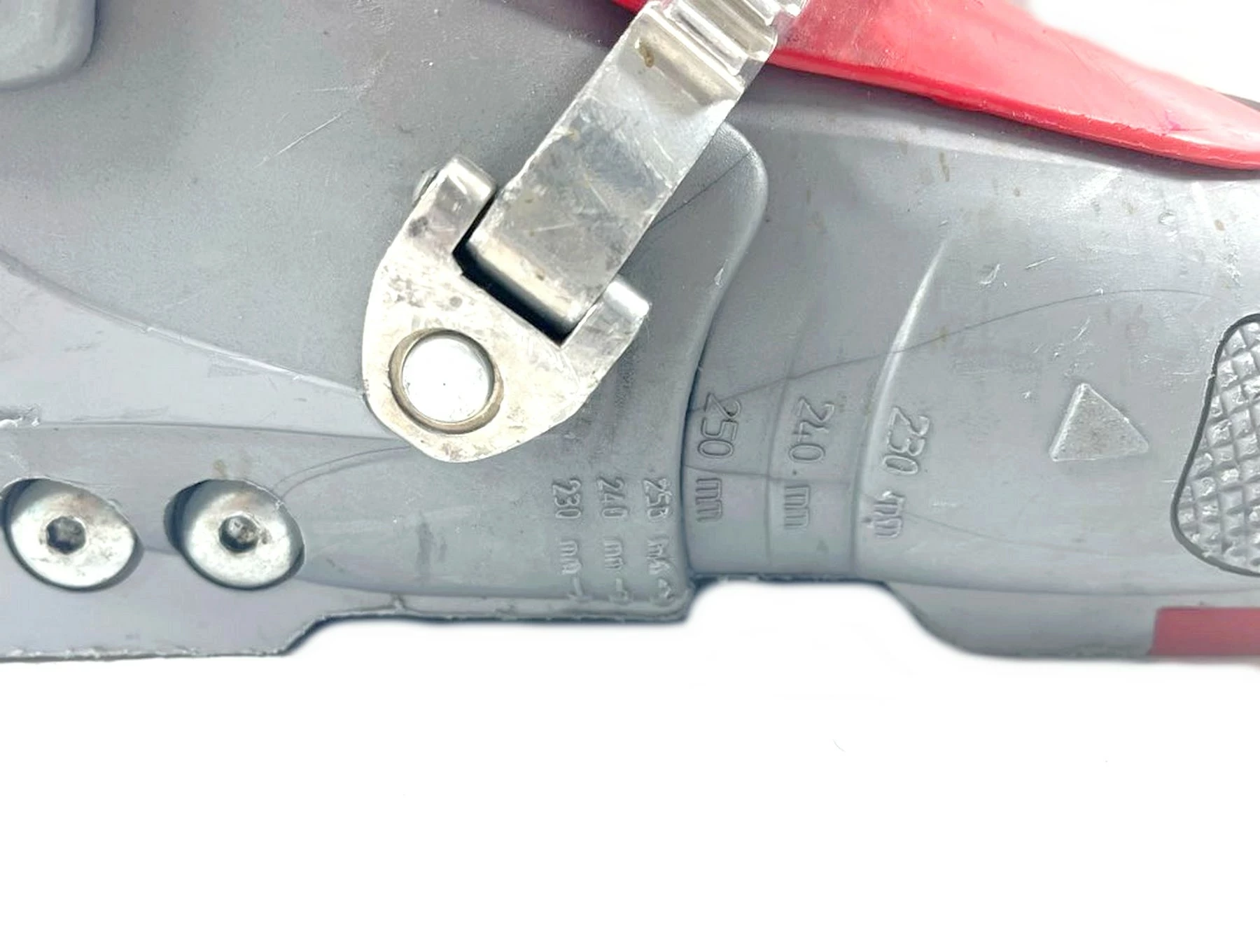 buty-narciarskie-roxa-foxy-regulowane-29-34-stan-uzywany