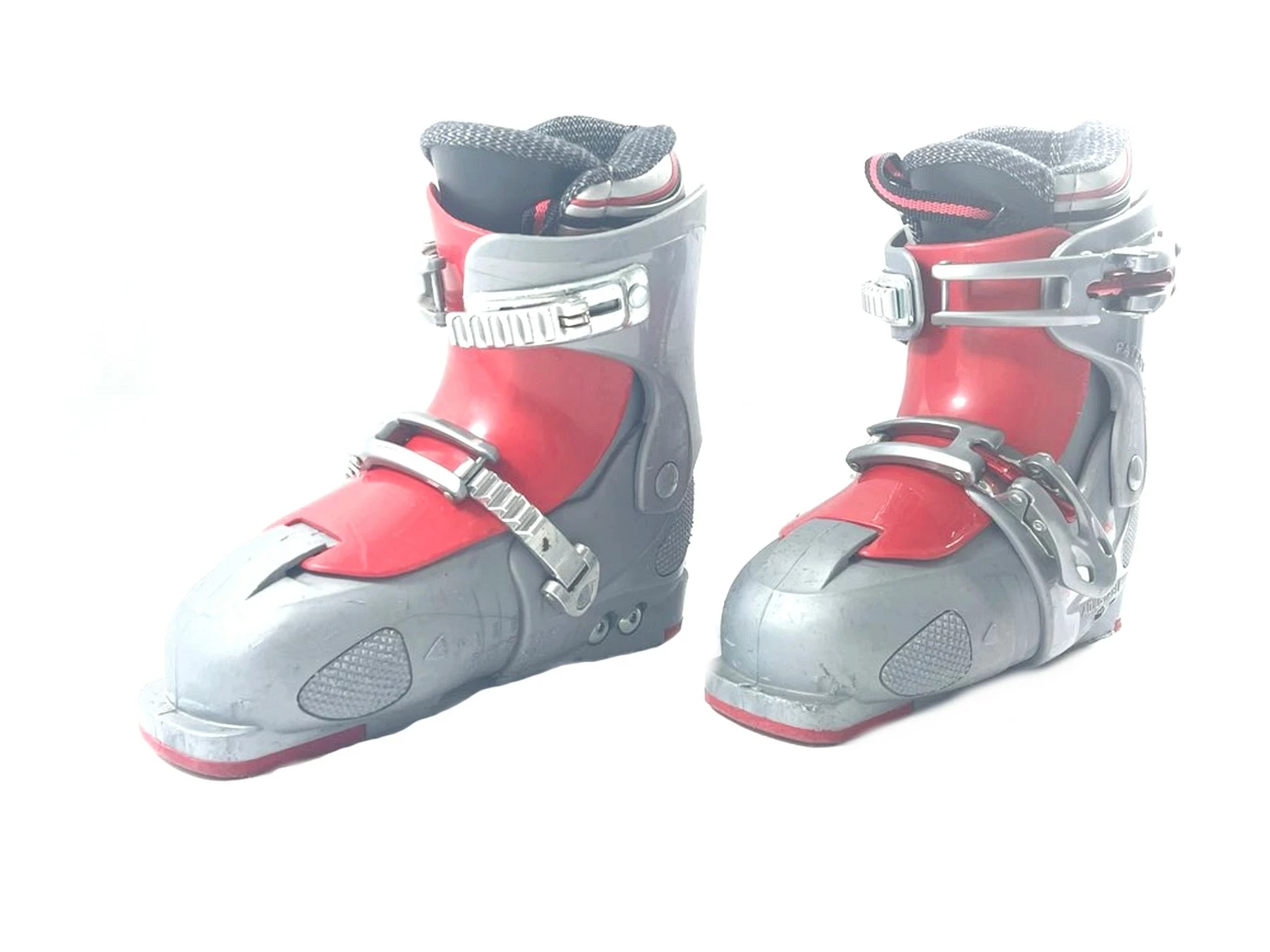 buty-narciarskie-roxa-foxy-regulowane-29-34-model-roxa-foxy