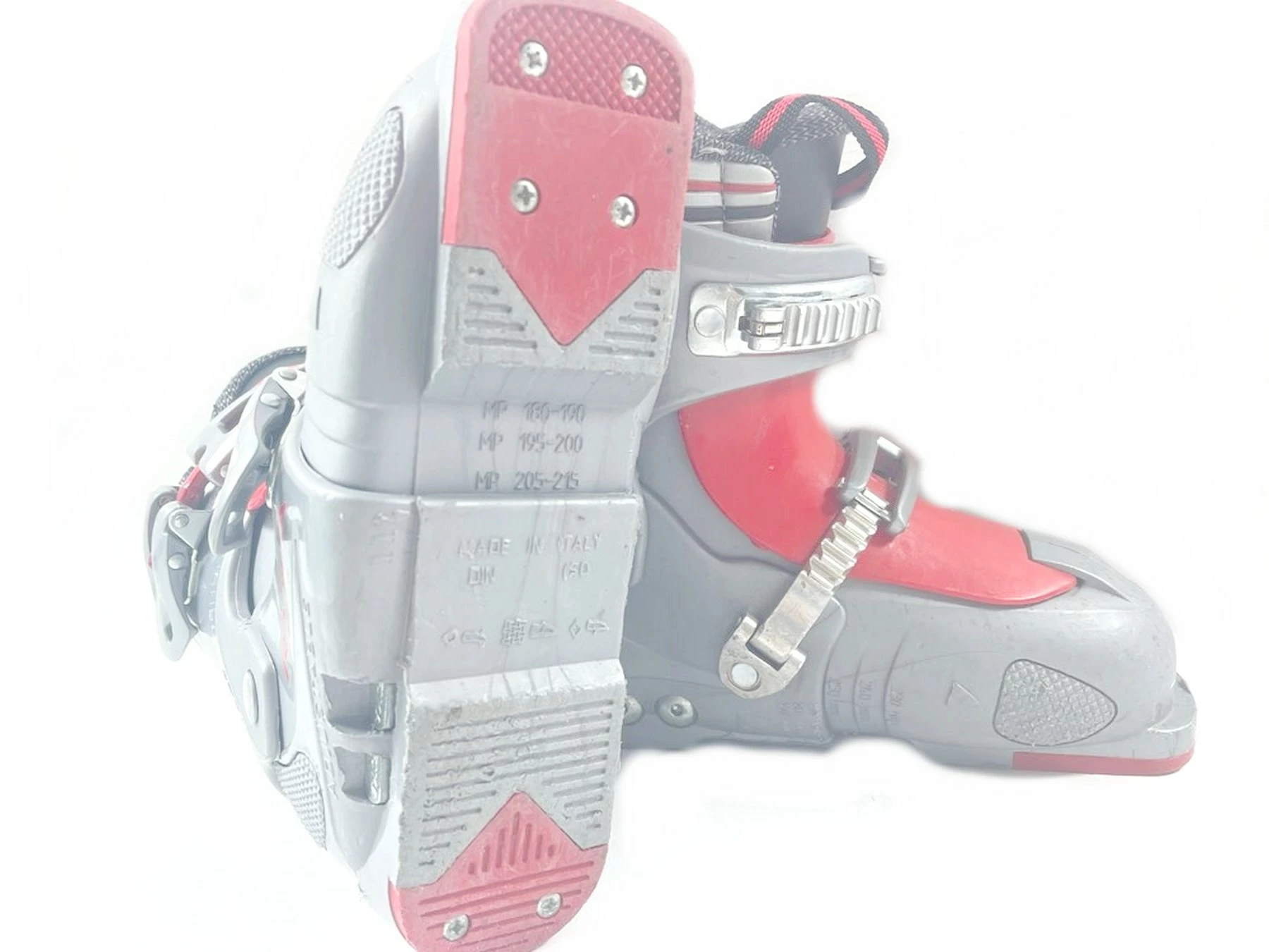 buty-narciarskie-roxa-foxy-regulowane-29-34-kod-producenta-29-34