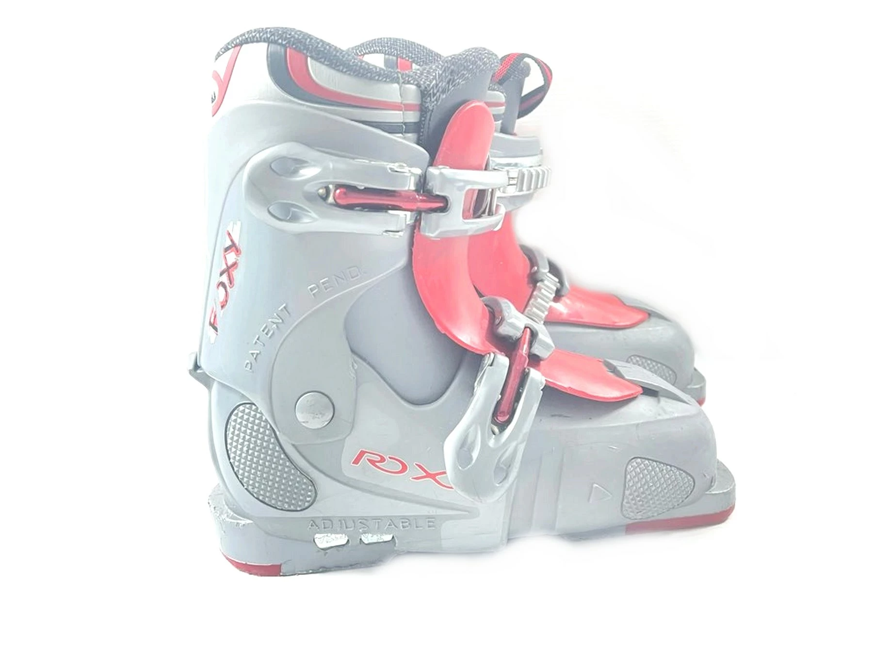 buty-narciarskie-roxa-foxy-regulowane-29-34-kosciuszki-23b-malbork