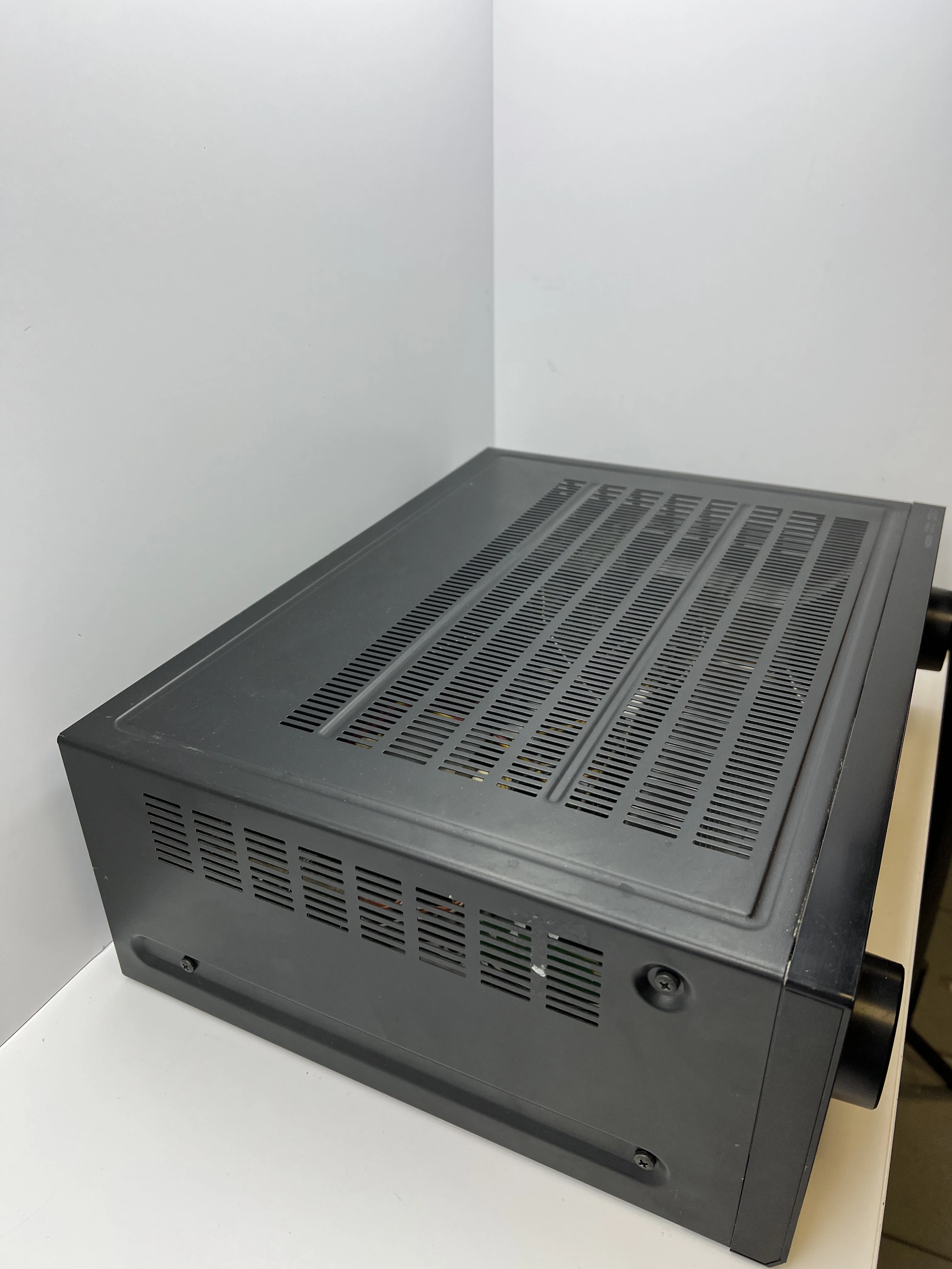 amplituner-pioneer-vsx-322-kolor-czarny