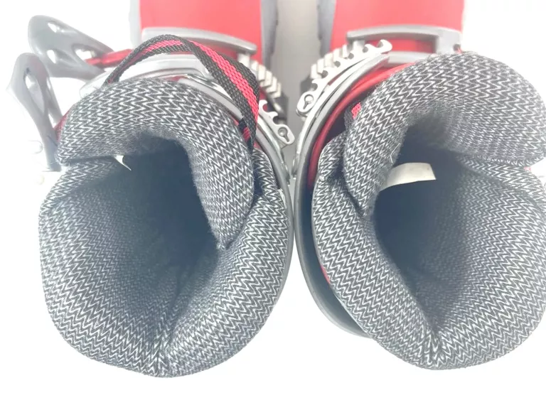 buty-narciarskie-roxa-foxy-regulowane-29-34-rozmiar-34