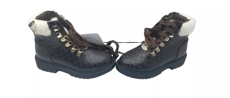BUTY DZIECIĘCE MICHAEL KORS R29