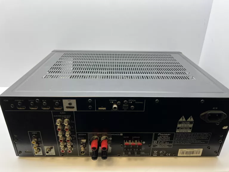 amplituner-pioneer-vsx-322-system-dzwieku-51