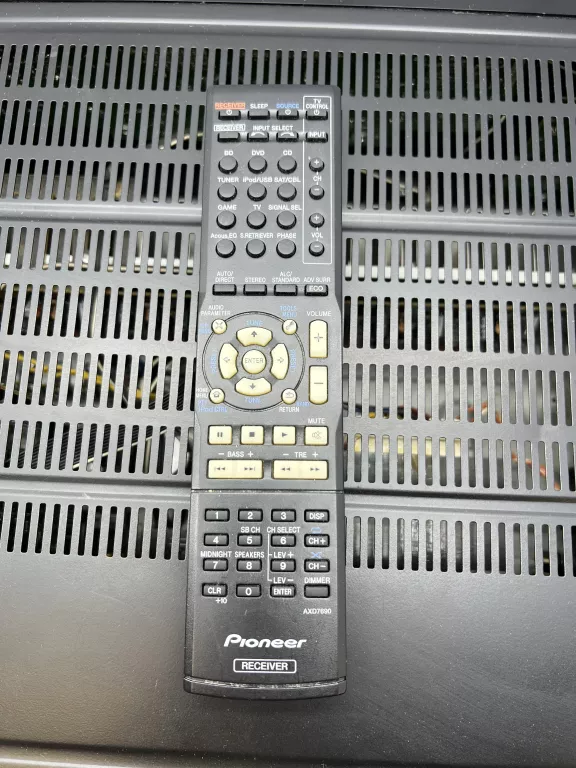 amplituner-pioneer-vsx-322-kod-producenta-vsx-322-k