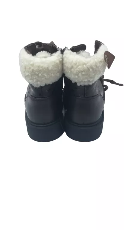 BUTY DZIECIĘCE MICHAEL KORS R29