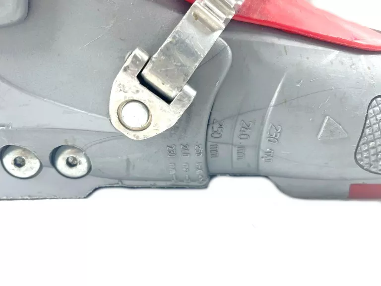 buty-narciarskie-roxa-foxy-regulowane-29-34-stan-uzywany