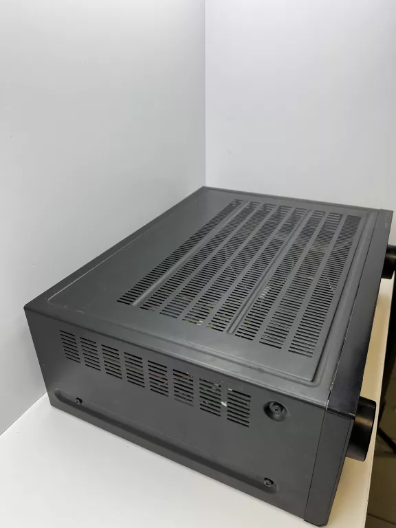 amplituner-pioneer-vsx-322-kolor-czarny