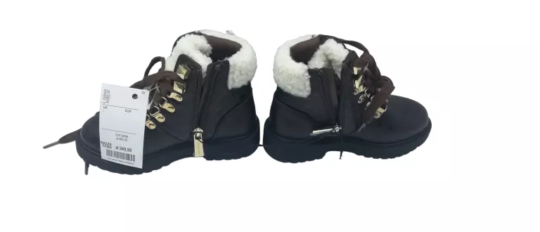 BUTY DZIECIĘCE MICHAEL KORS R29