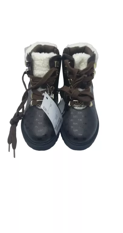BUTY DZIECIĘCE MICHAEL KORS R29