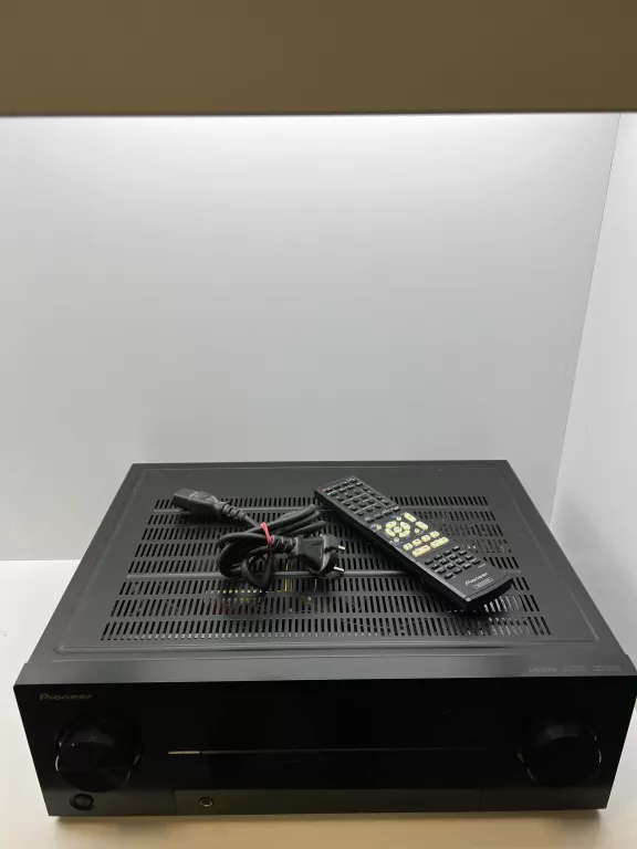 amplituner-pioneer-vsx-322-sienkiewicza-36-sj-plock