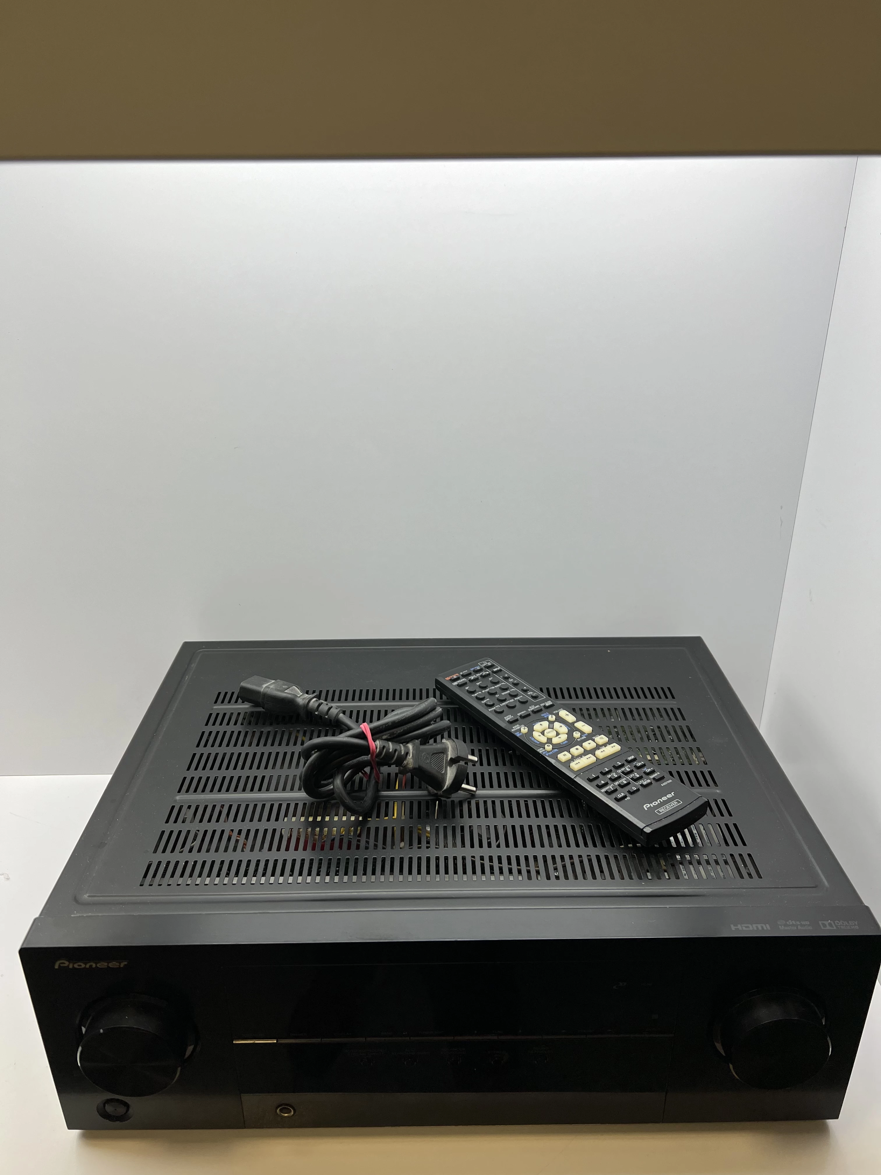 amplituner-pioneer-vsx-322-sienkiewicza-36-sj-plock