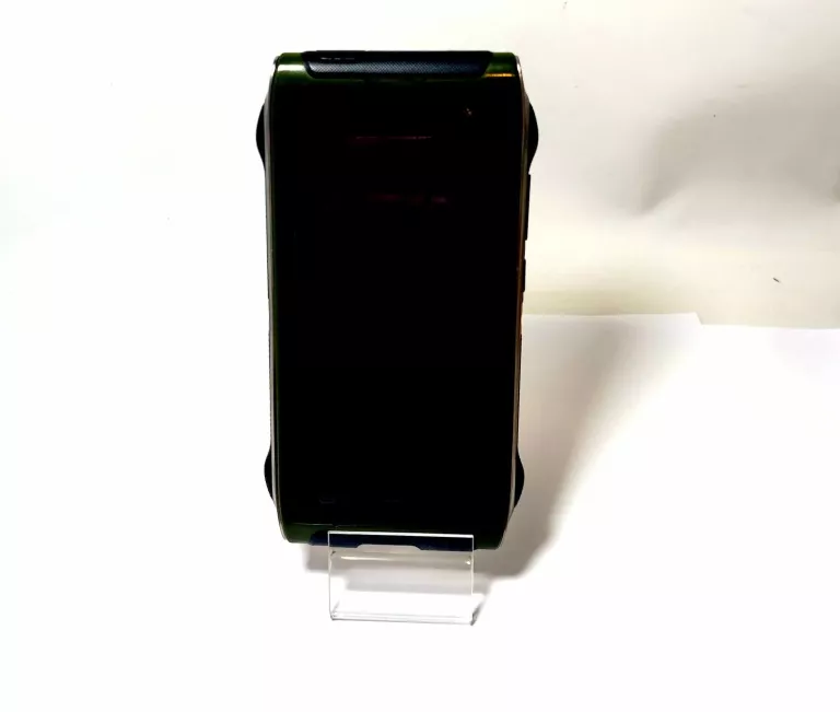 TELEFON HOMTOM HT20 OPIS