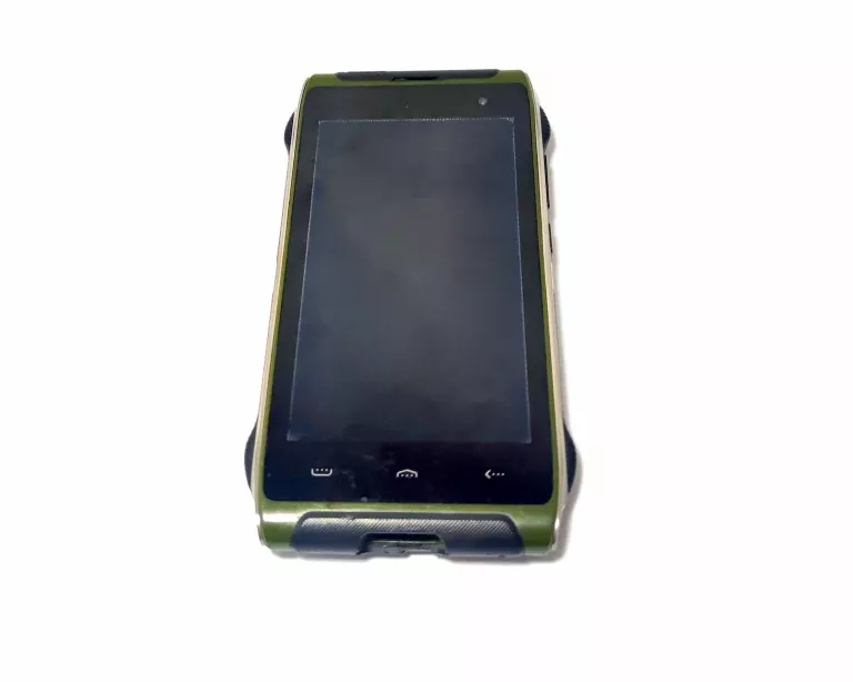 TELEFON HOMTOM HT20 OPIS
