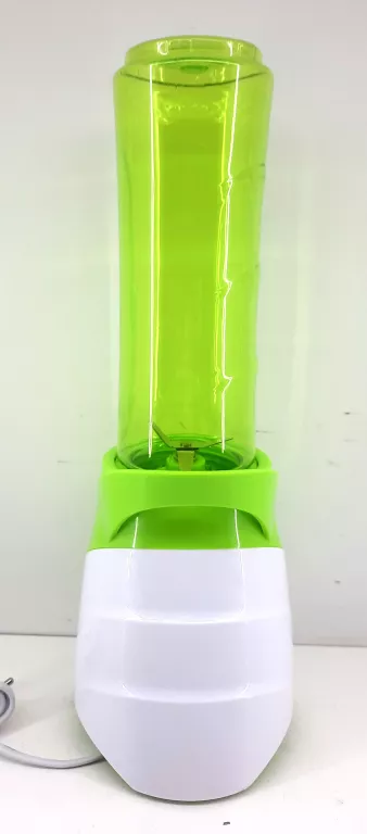 BLENDER LAFE