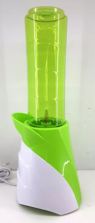 BLENDER LAFE