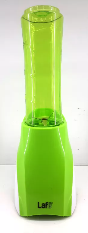 BLENDER LAFE