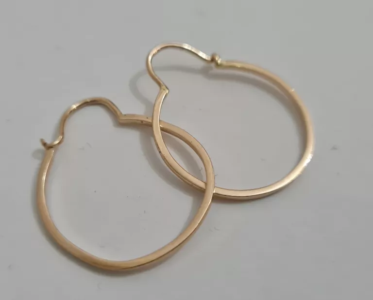 sliczne-zlote-kolczyki-585-214g-4cm-marka-inna-marka