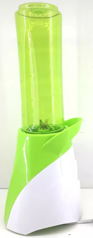 BLENDER LAFE