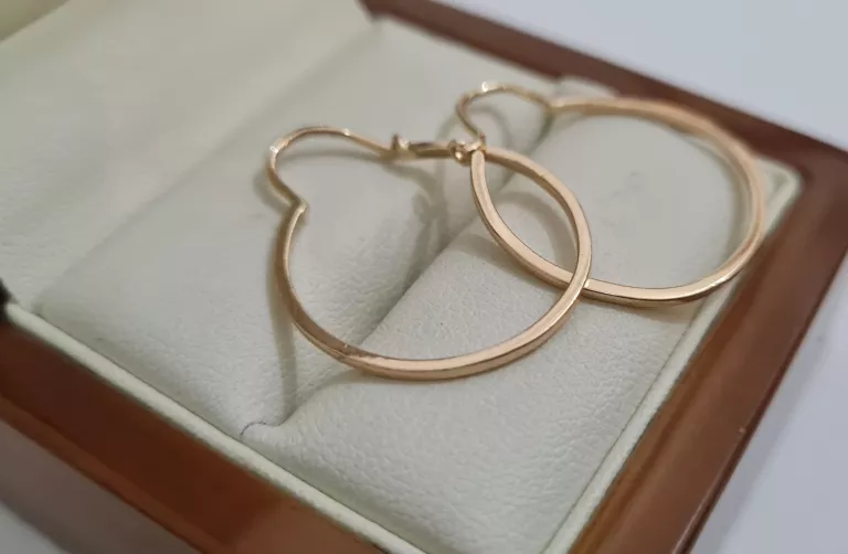 sliczne-zlote-kolczyki-585-214g-4cm-31-stycznia-34-chojnice