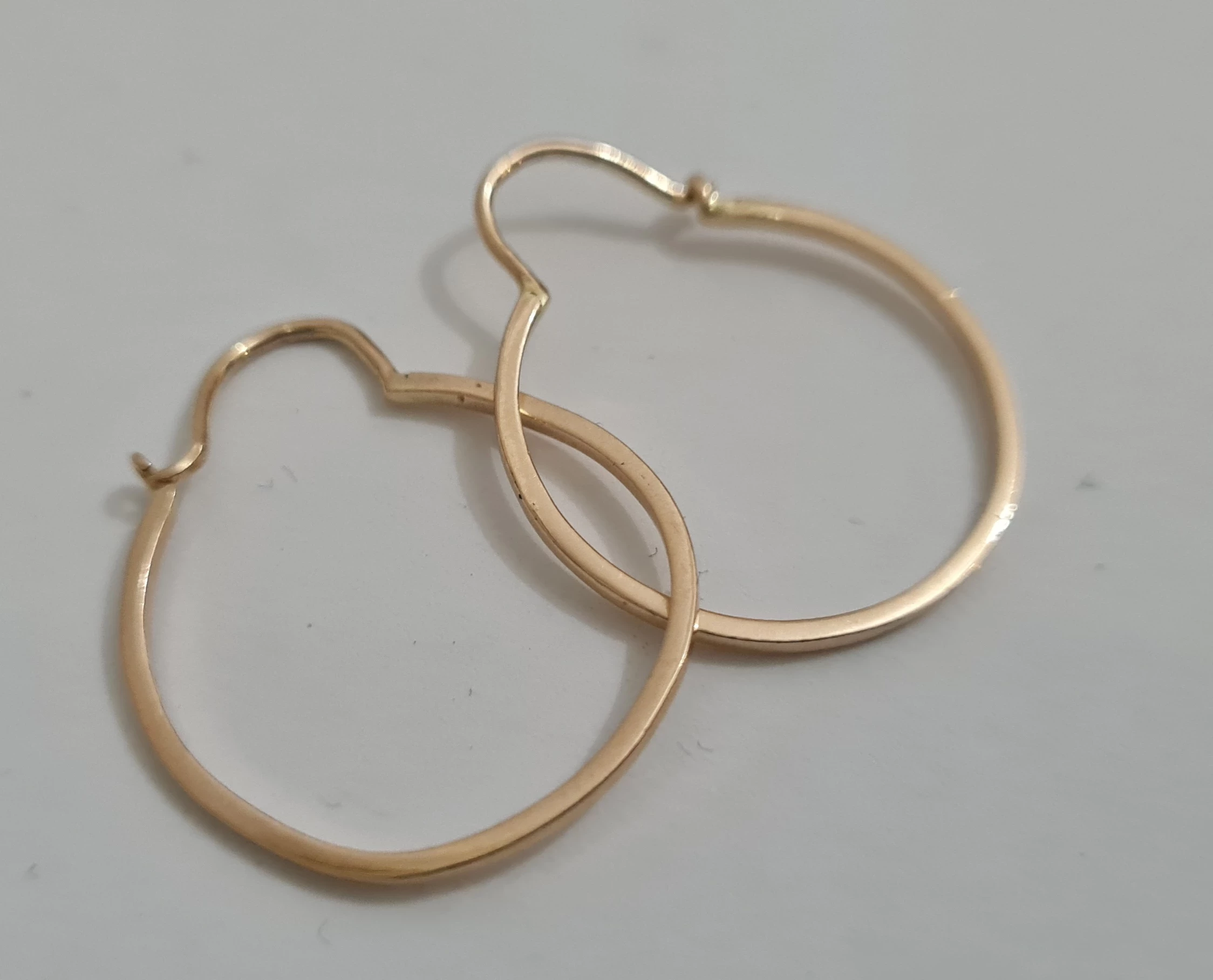 sliczne-zlote-kolczyki-585-214g-4cm-marka-inna-marka