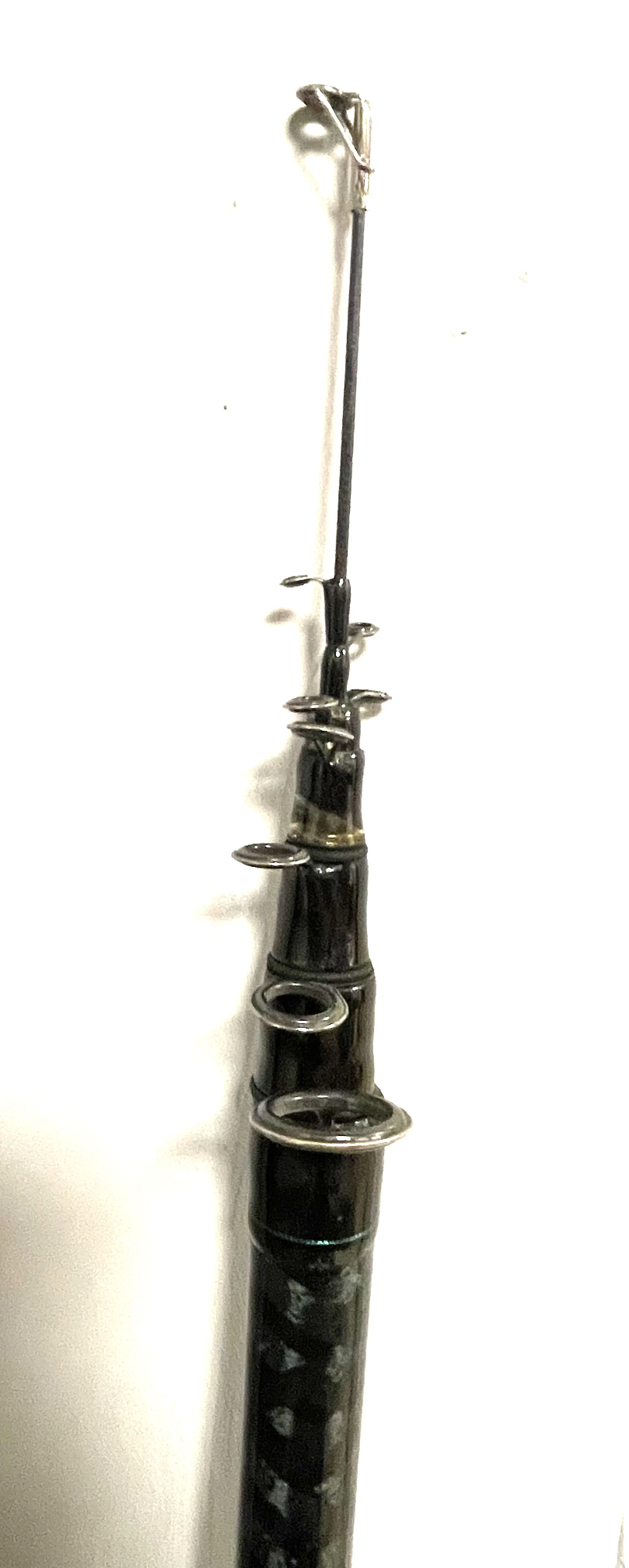 wedka-jaxon-crystalis-tele-bolo-600m20-kod-producenta-wj-bcb50020