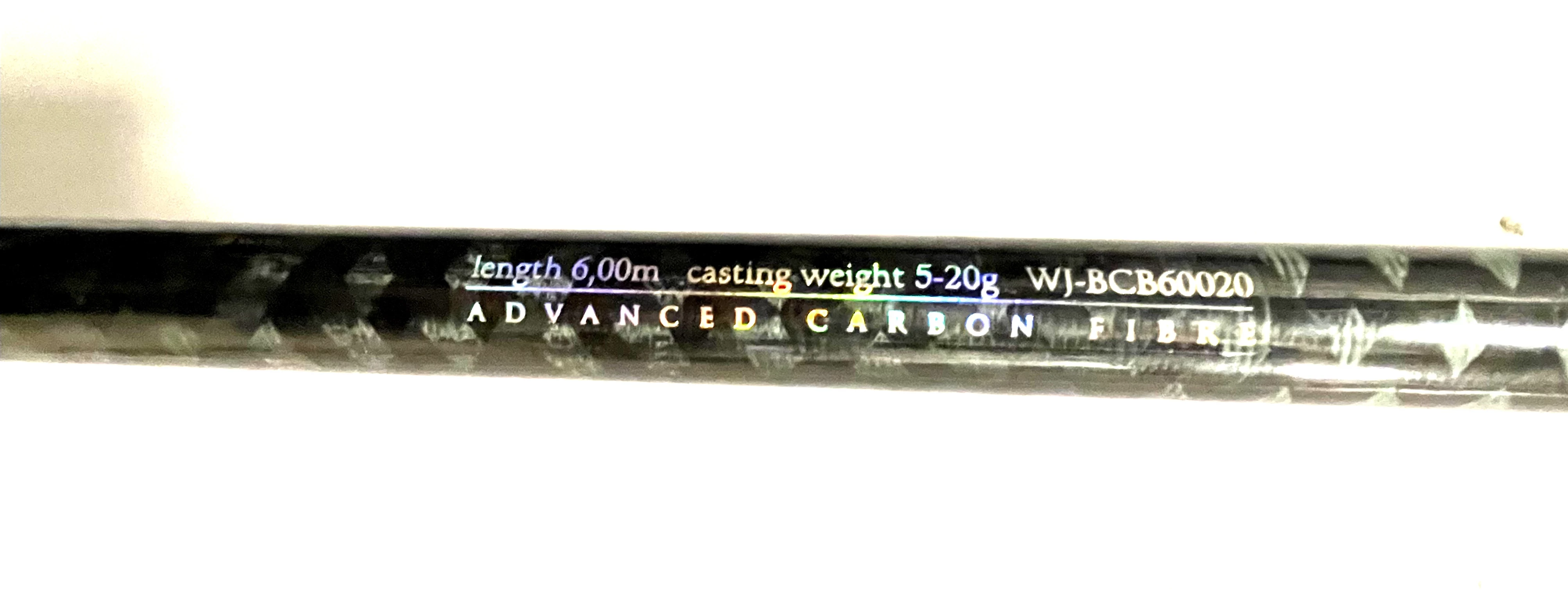 wedka-jaxon-crystalis-tele-bolo-600m20-marka-jaxon