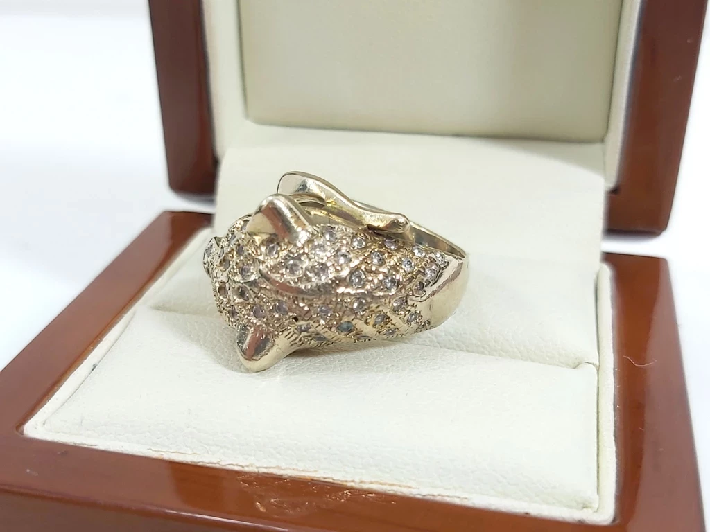 drapiezny-zloty-pierscionek-proba-585-r-12-product-id