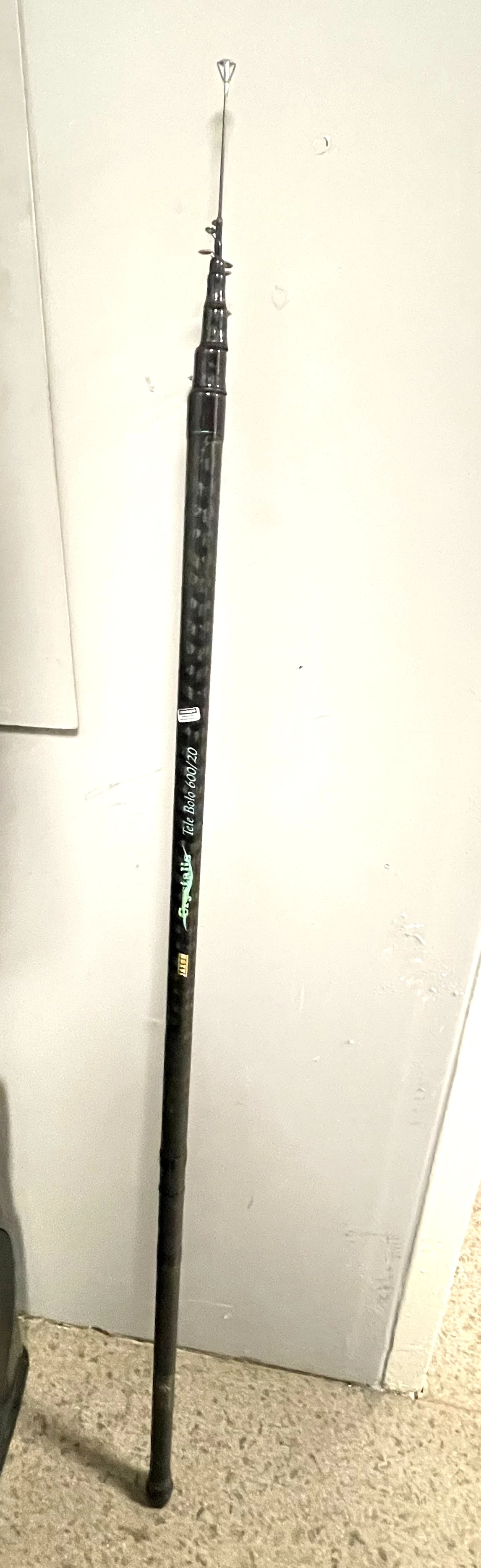 wedka-jaxon-crystalis-tele-bolo-600m20-lyskowskiego-24a-torun