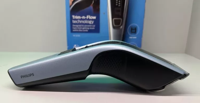 MASZYNKA DO STRZYŻENIA WŁOSÓW PHILIPS SERIES 3000