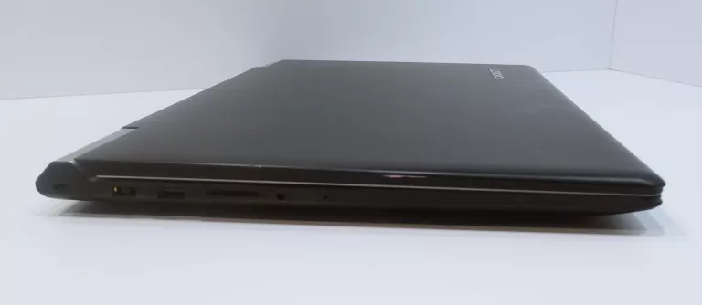 LENOVO IDEAPAD 700-17ISK I5/8GB/128GB/1TB OPIS!
