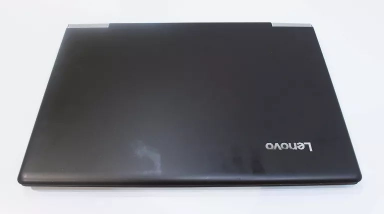 LENOVO IDEAPAD 700-17ISK I5/8GB/128GB/1TB OPIS!