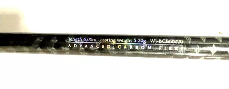 wedka-jaxon-crystalis-tele-bolo-600m20-marka-jaxon