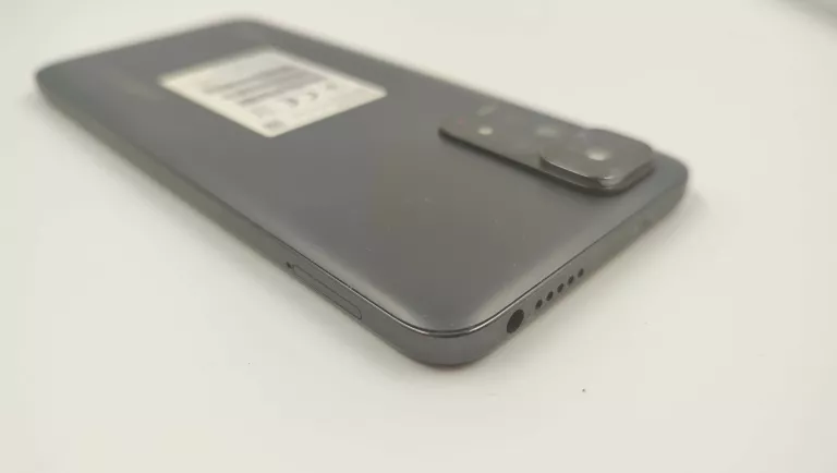 TELEFON XIAOMI REDMI NOTE 11S 6/128GB