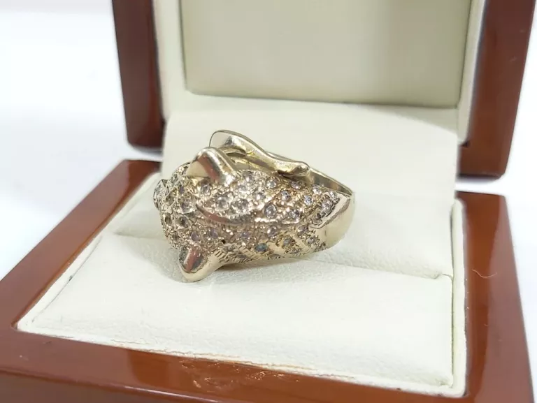 drapiezny-zloty-pierscionek-proba-585-r-12-product-id