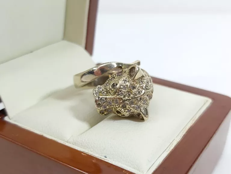 drapiezny-zloty-pierscionek-proba-585-r-12-mickiewicza-1-nidzica