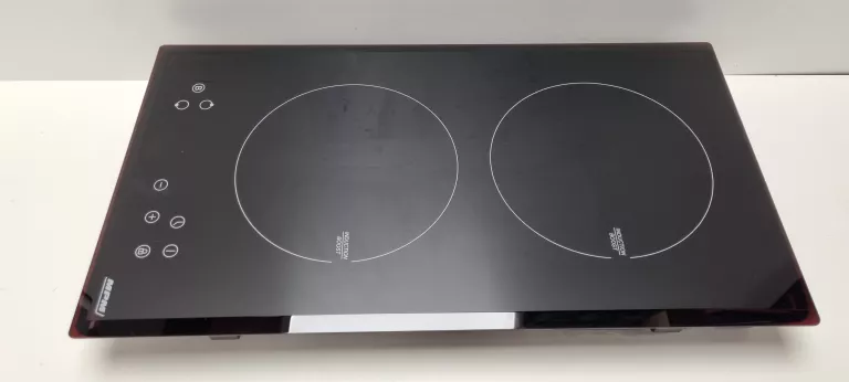 PŁYTA INDUKCYJNA MPM MPM-30-IM-06