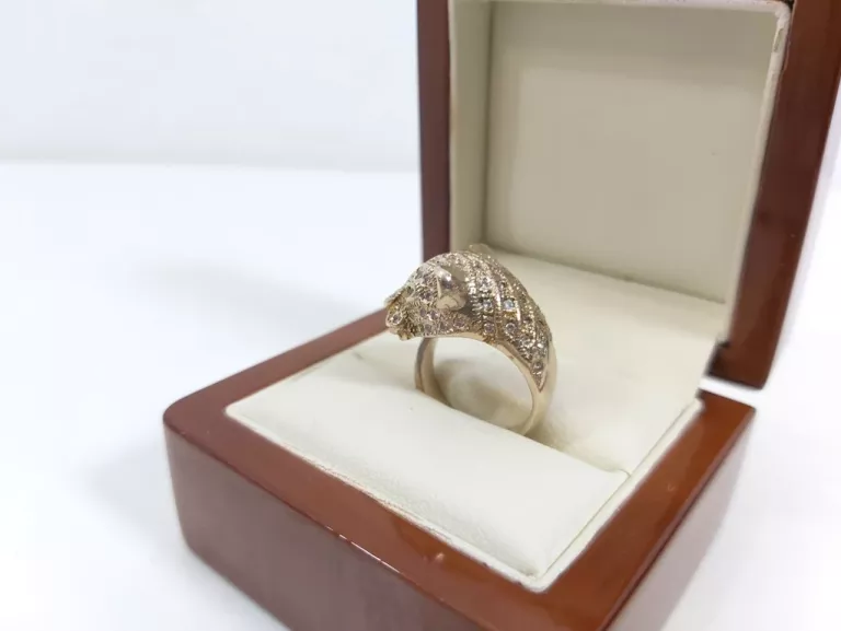 drapiezny-zloty-pierscionek-proba-585-r-12-stan-nie-wymaga-renowacji