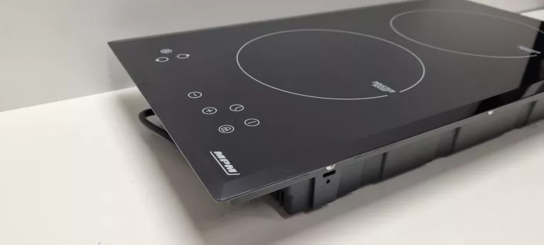 PŁYTA INDUKCYJNA MPM MPM-30-IM-06